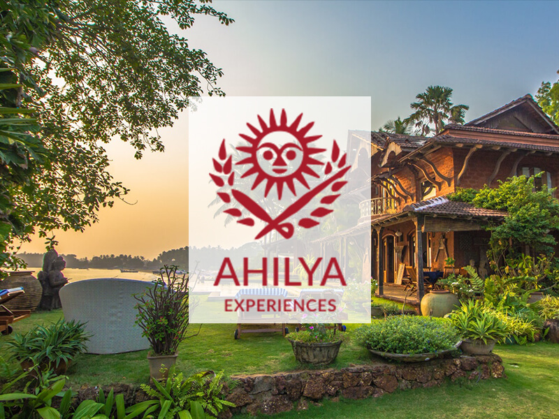 ahilya experiences strategia india