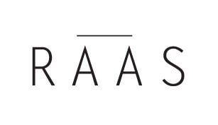 Raas Hotels Logo